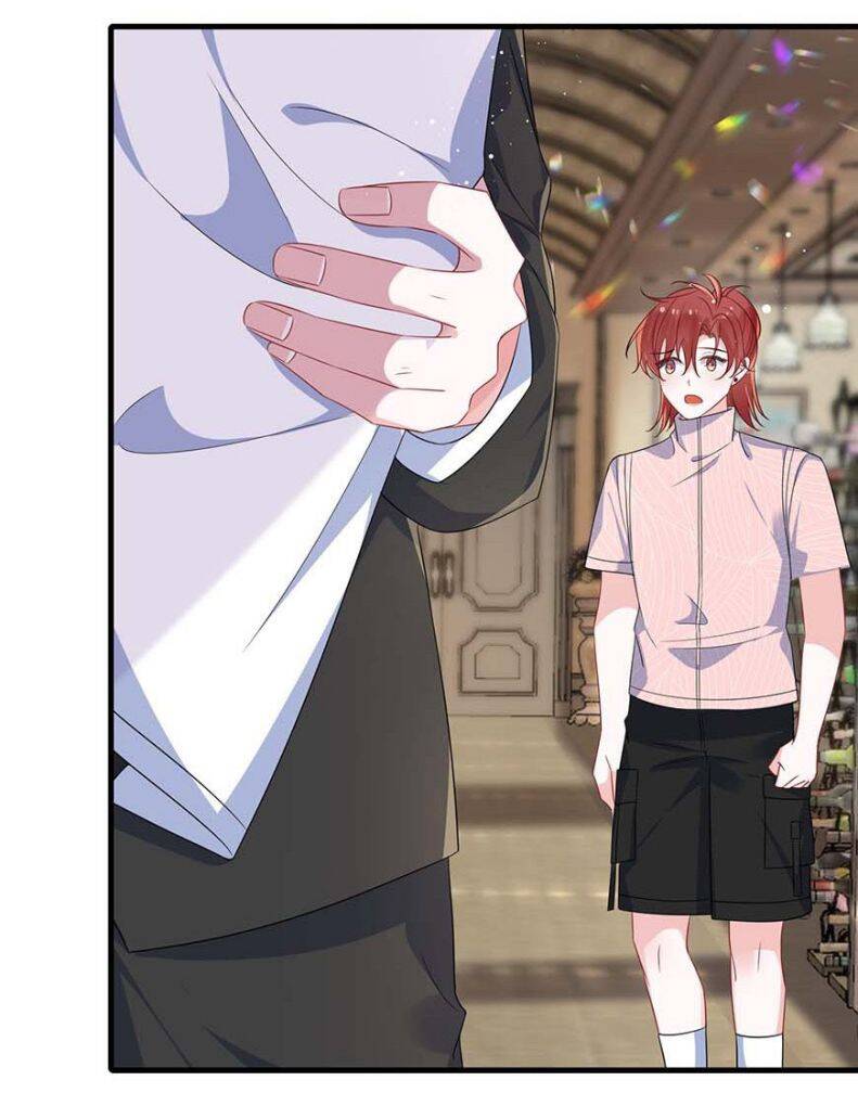 Giáo Bá Là Một Tên Yêu Tinh Chapter  77 - 25