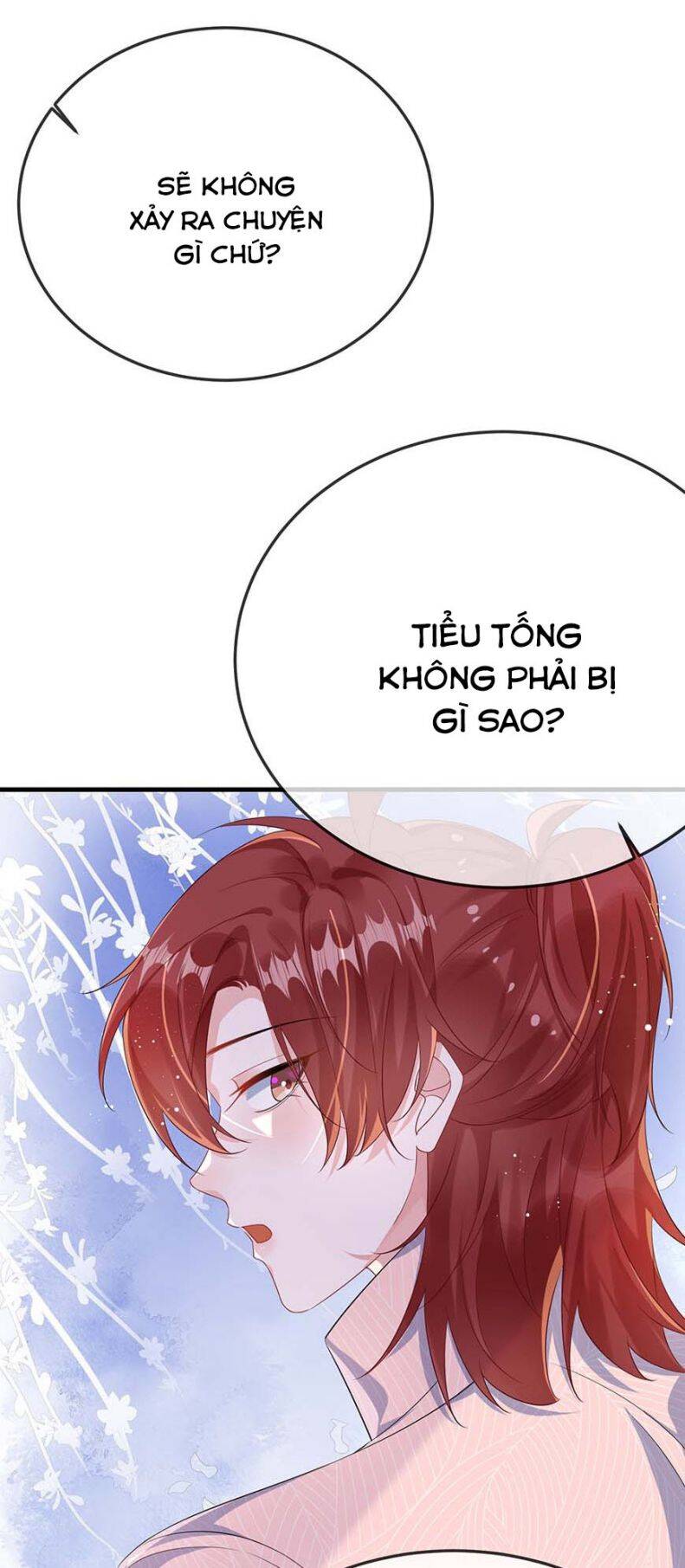 Giáo Bá Là Một Tên Yêu Tinh Chapter  77 - 26