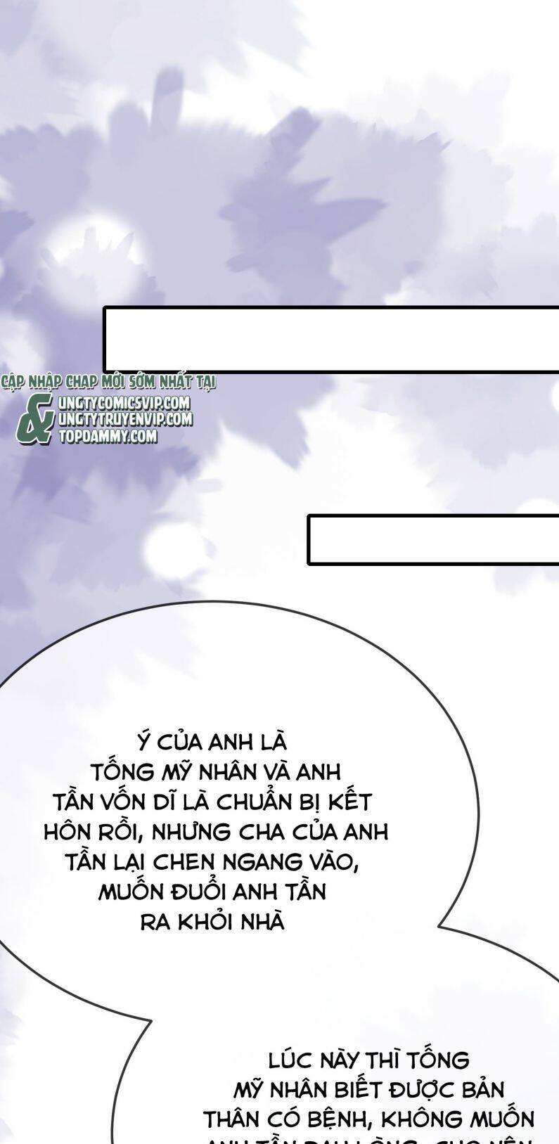 Giáo Bá Là Một Tên Yêu Tinh Chapter  77 - 29