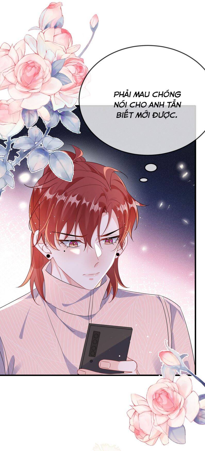 Giáo Bá Là Một Tên Yêu Tinh Chapter  77 - 33