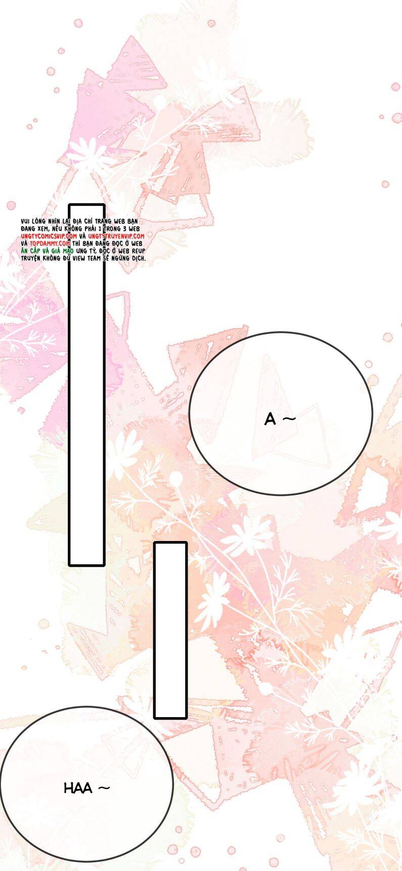 Giáo Bá Là Một Tên Yêu Tinh Chapter  77 - 34