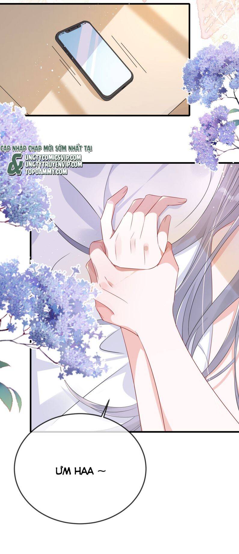 Giáo Bá Là Một Tên Yêu Tinh Chapter  77 - 35