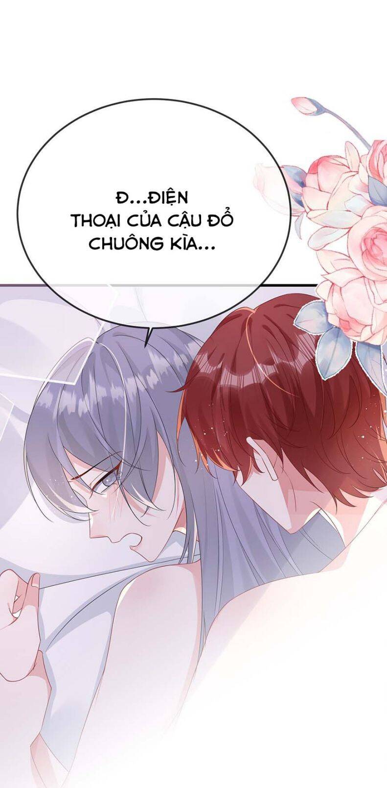 Giáo Bá Là Một Tên Yêu Tinh Chapter  77 - 36