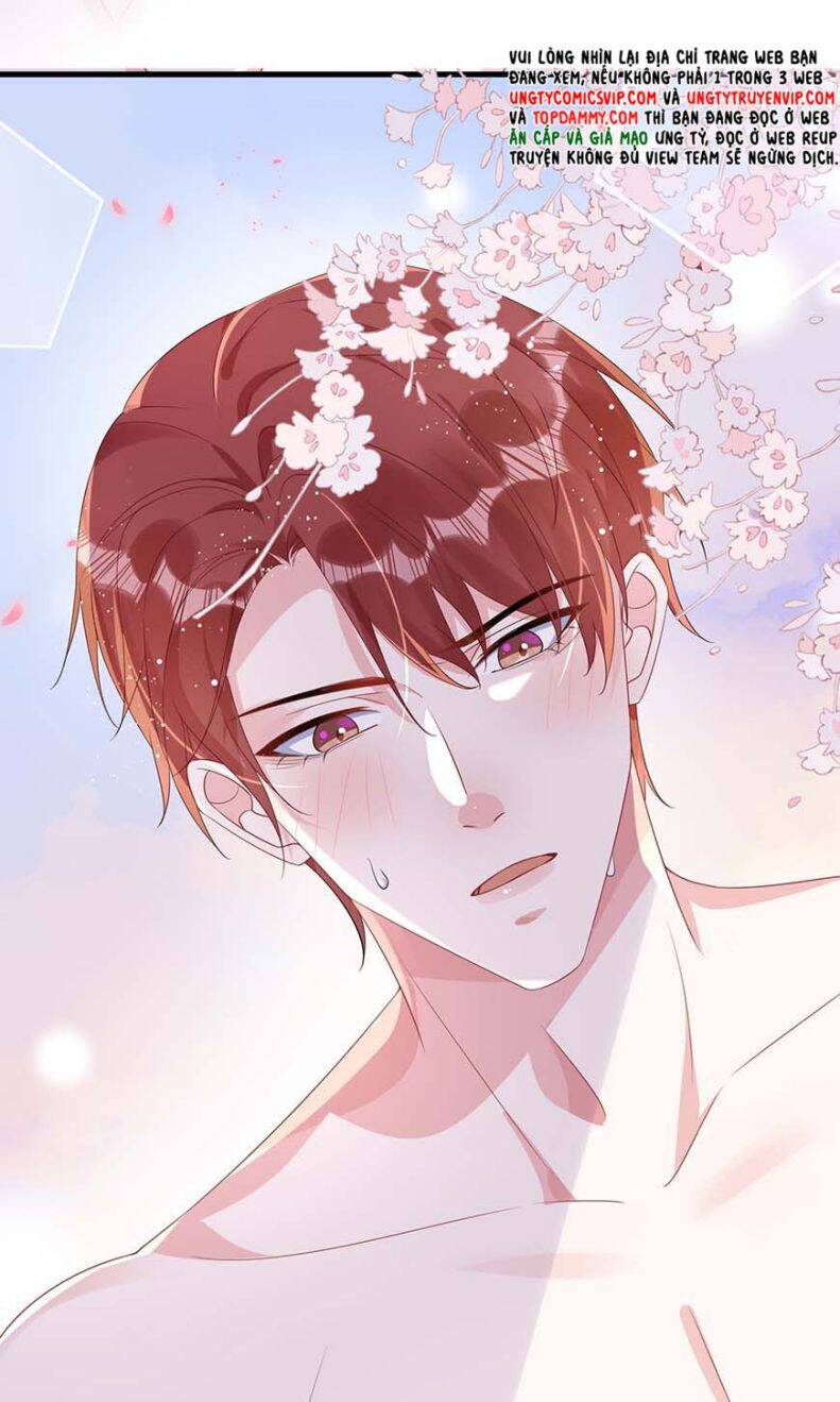 Giáo Bá Là Một Tên Yêu Tinh Chapter 77 - 37