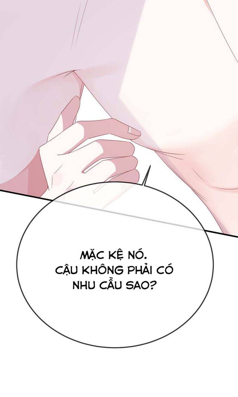 Giáo Bá Là Một Tên Yêu Tinh Chapter 77 - 38