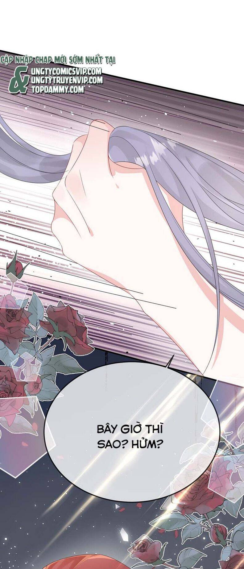Giáo Bá Là Một Tên Yêu Tinh Chapter 77 - 39