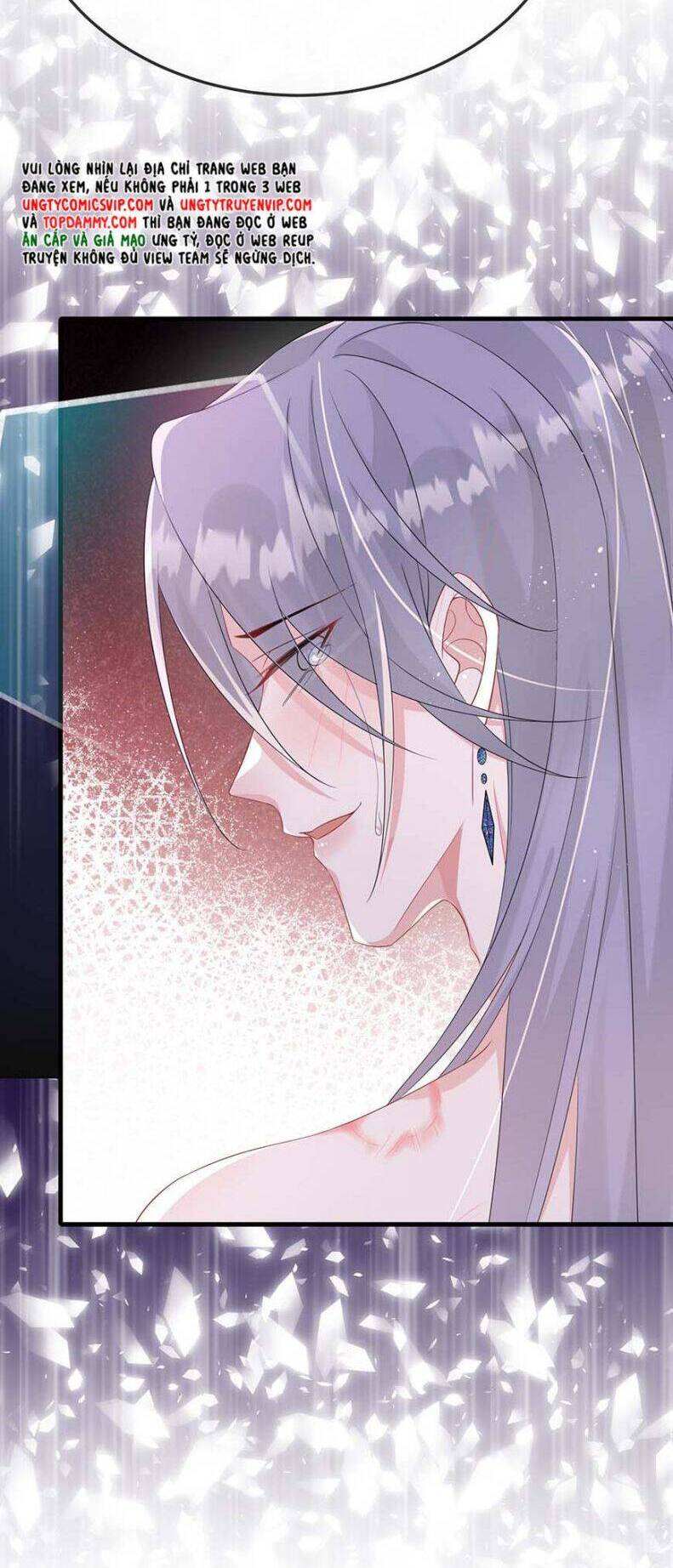 Giáo Bá Là Một Tên Yêu Tinh Chapter  77 - 41