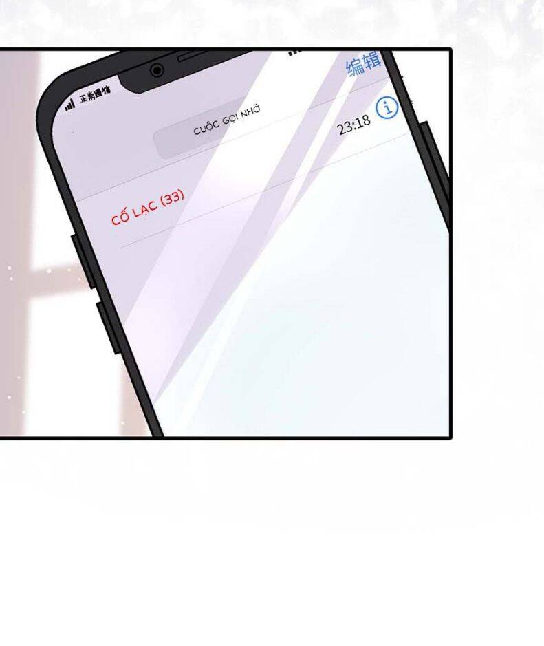 Giáo Bá Là Một Tên Yêu Tinh Chapter  77 - 42