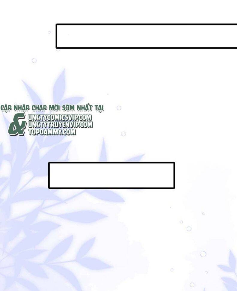 Giáo Bá Là Một Tên Yêu Tinh Chapter  77 - 43