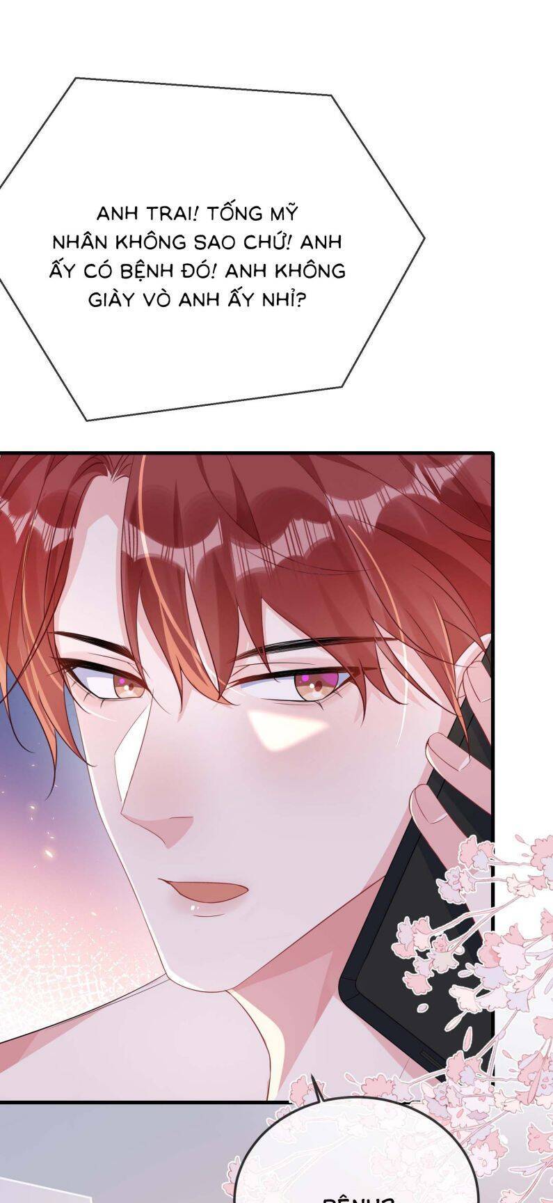 Giáo Bá Là Một Tên Yêu Tinh Chapter  77 - 45