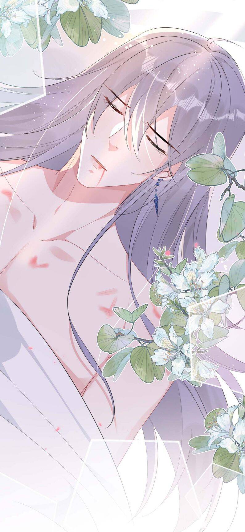 Giáo Bá Là Một Tên Yêu Tinh Chapter  77 - 47