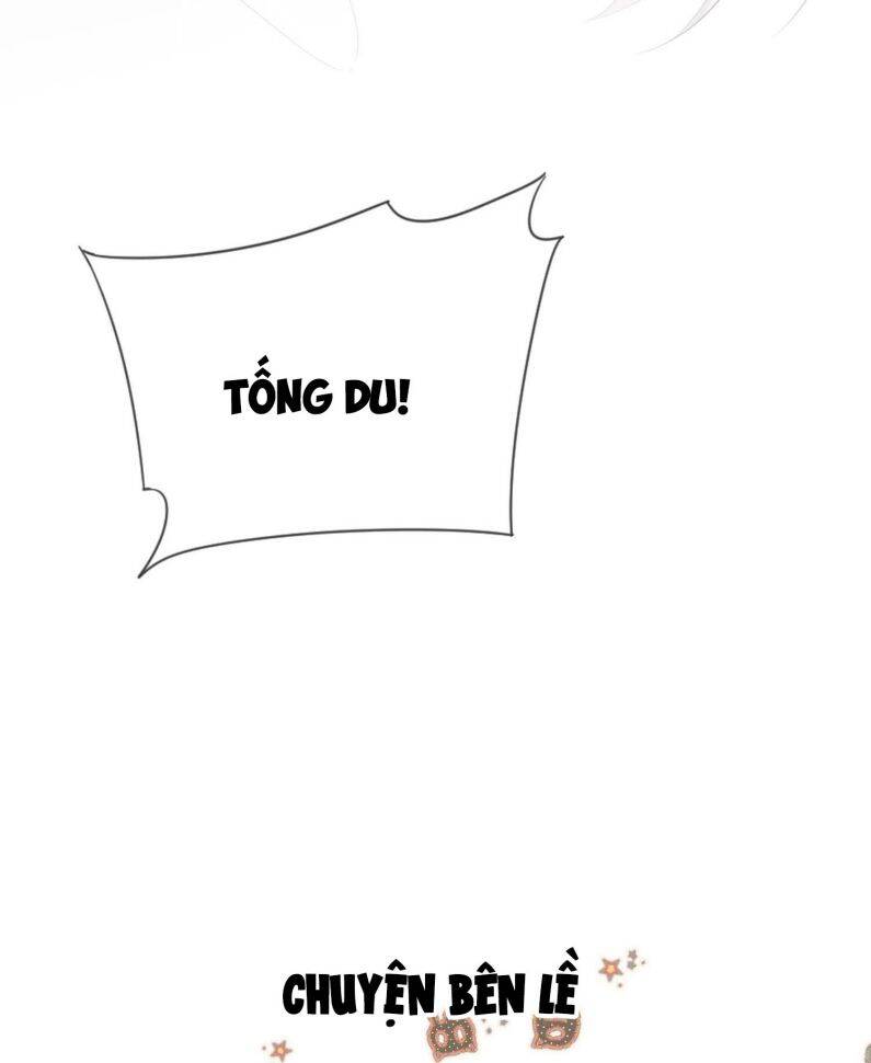 Giáo Bá Là Một Tên Yêu Tinh Chapter  77 - 48