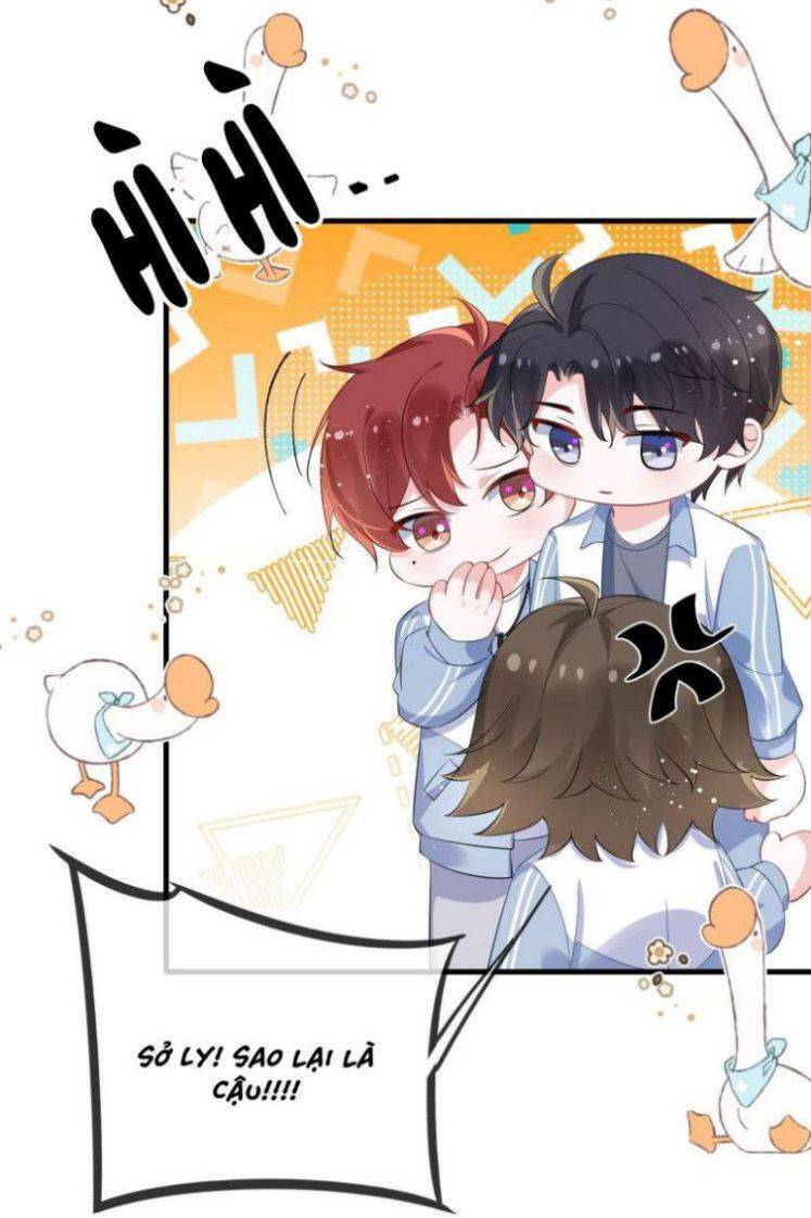 Giáo Bá Là Một Tên Yêu Tinh Chapter  78 - 12