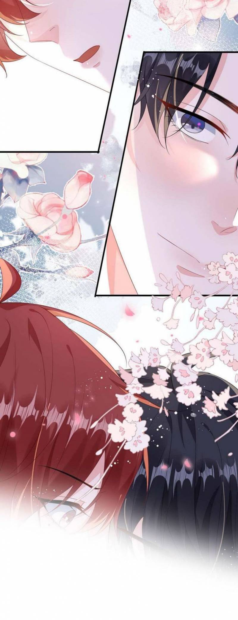 Giáo Bá Là Một Tên Yêu Tinh Chapter  78 - 18