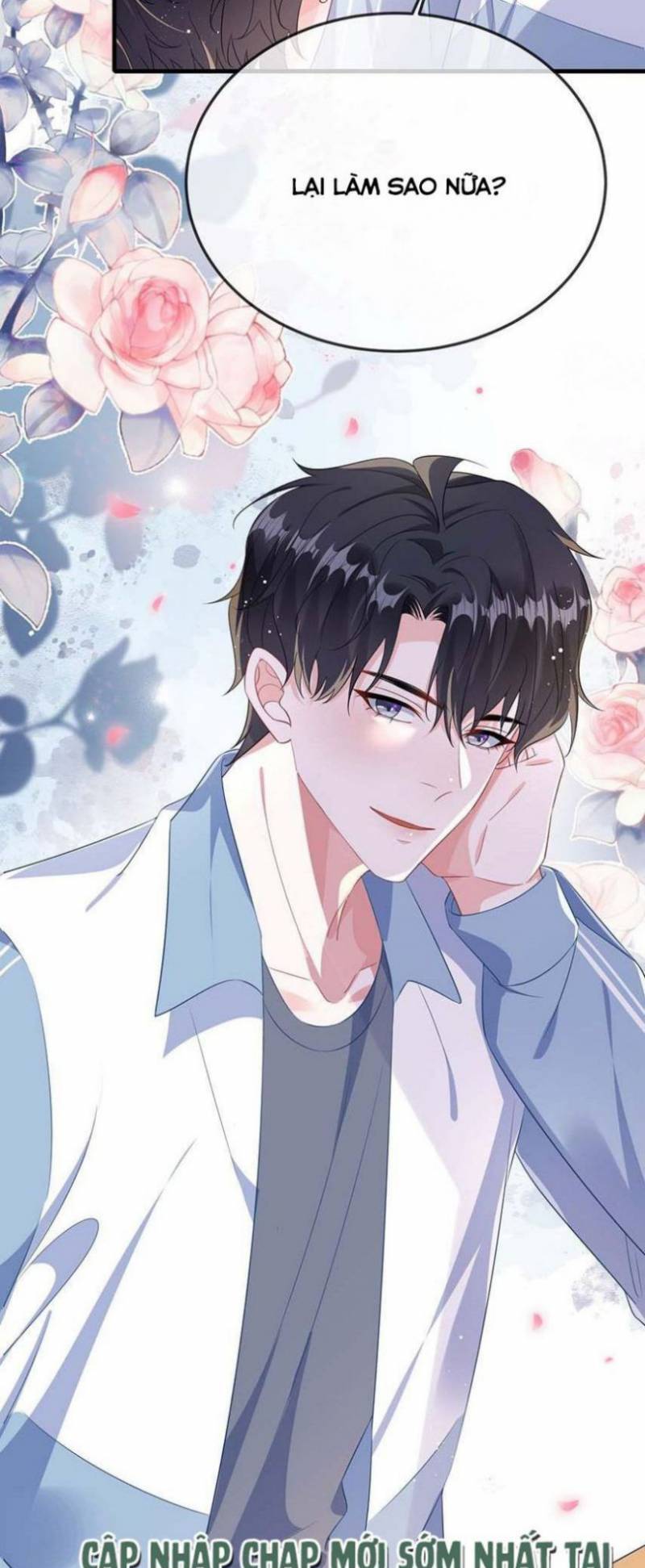 Giáo Bá Là Một Tên Yêu Tinh Chapter  78 - 24