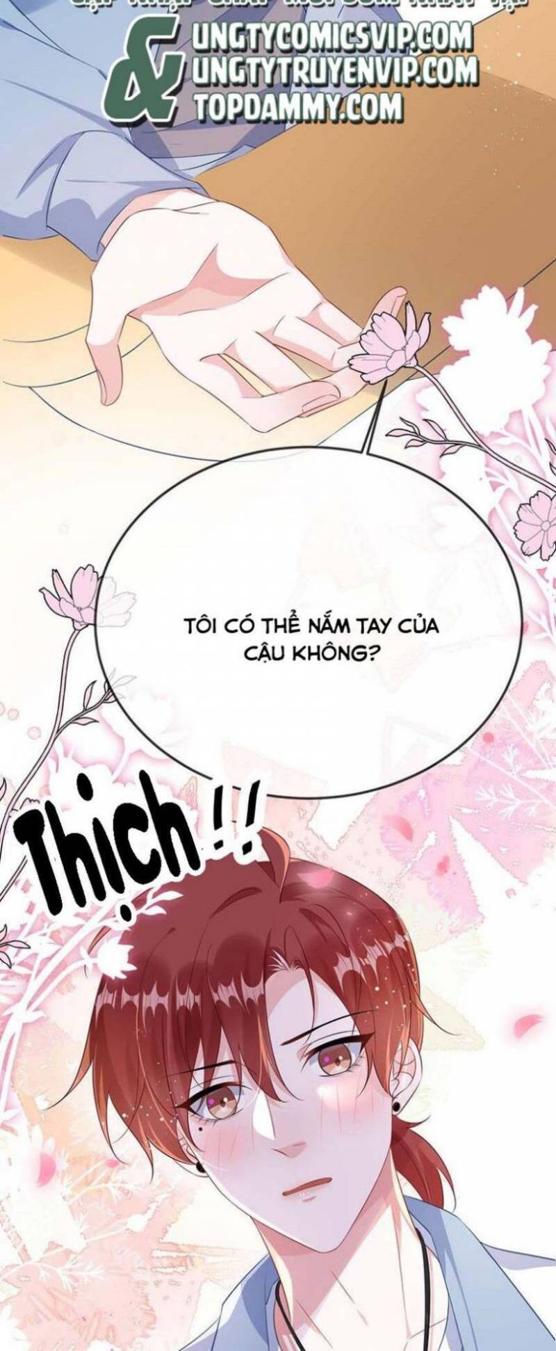Giáo Bá Là Một Tên Yêu Tinh Chapter  78 - 25