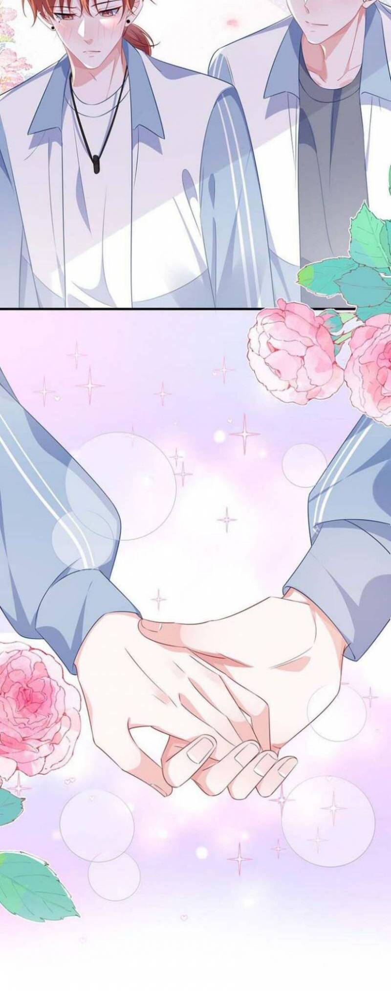 Giáo Bá Là Một Tên Yêu Tinh Chapter  78 - 27