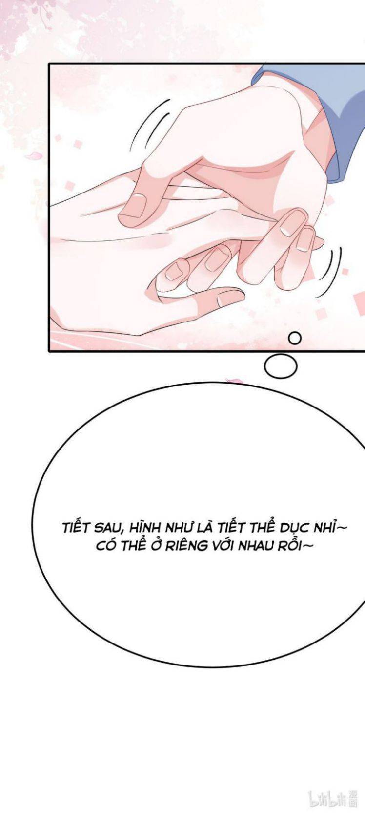 Giáo Bá Là Một Tên Yêu Tinh Chapter  78 - 29