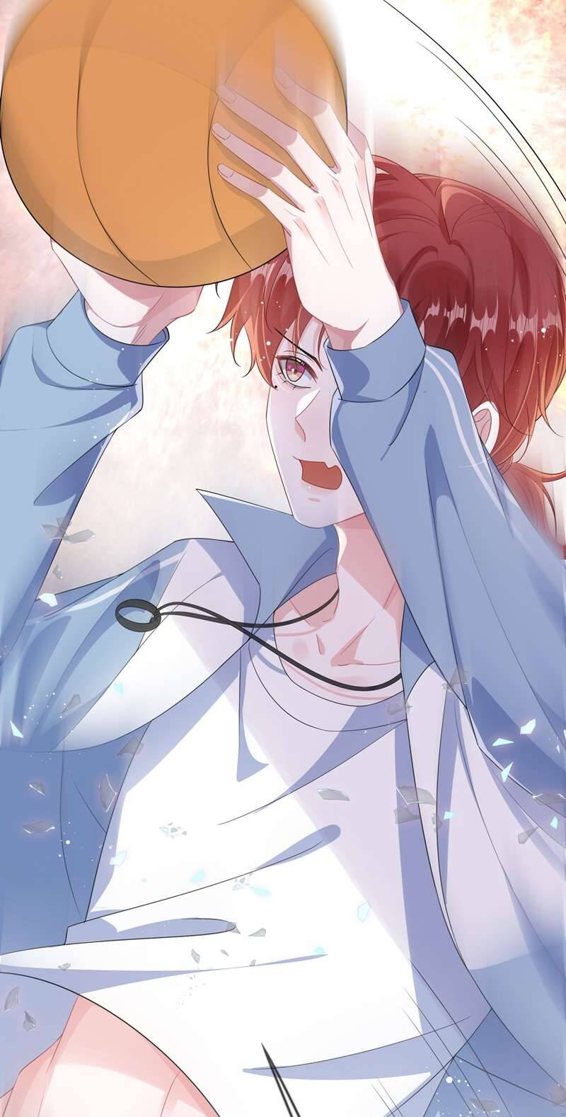 Giáo Bá Là Một Tên Yêu Tinh Chapter  79 - 11