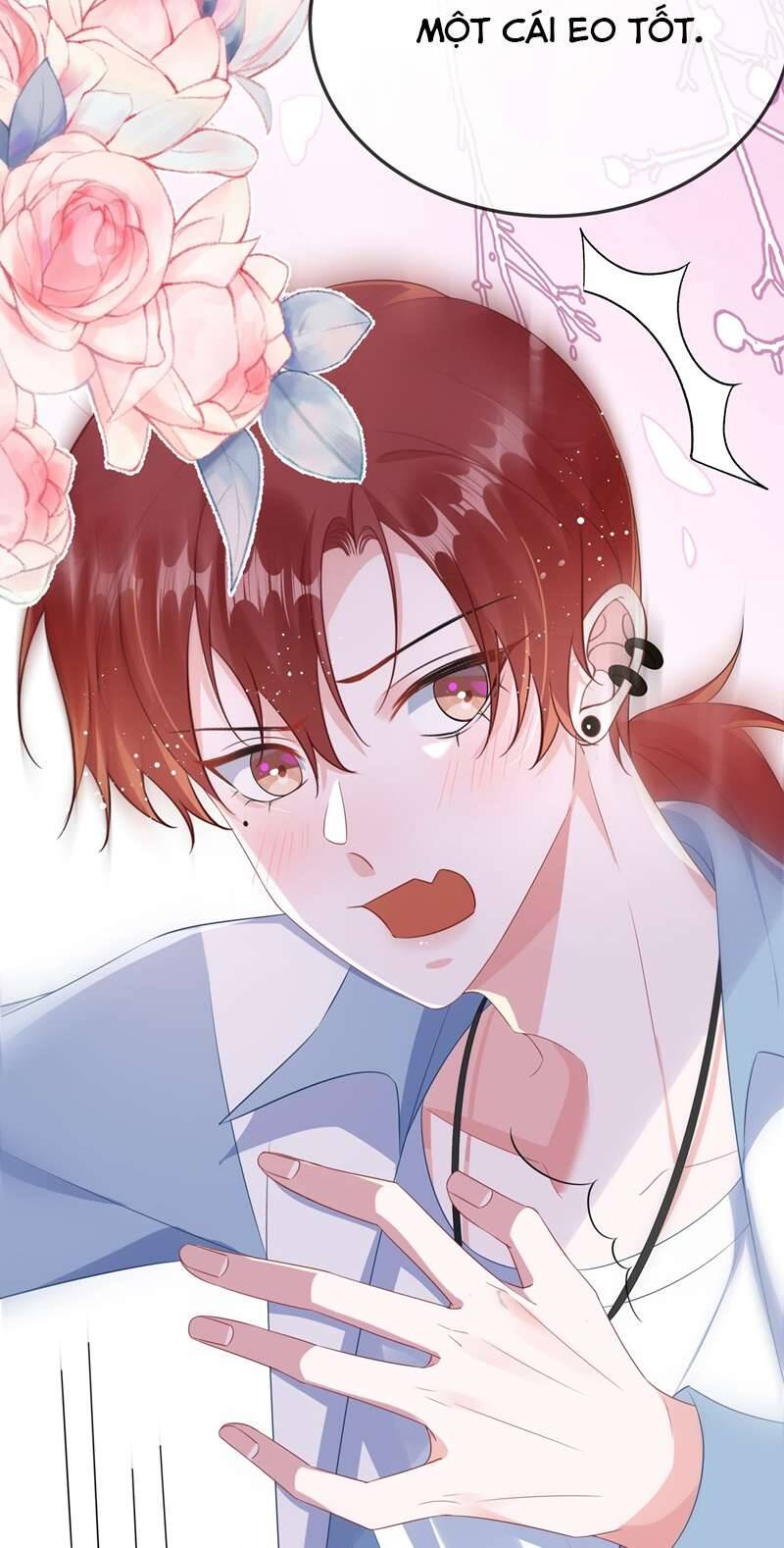 Giáo Bá Là Một Tên Yêu Tinh Chapter  79 - 13