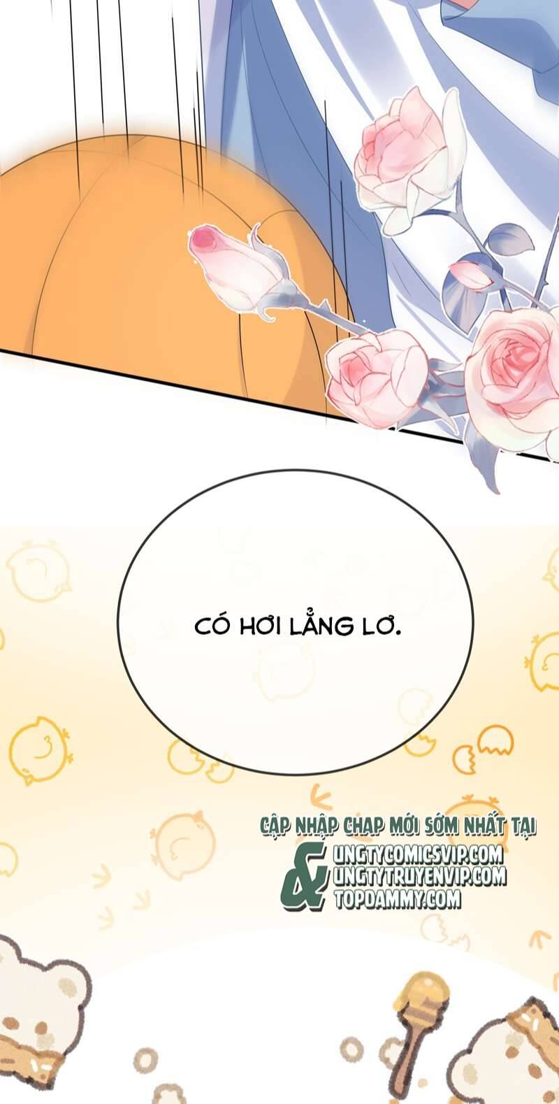 Giáo Bá Là Một Tên Yêu Tinh Chapter  79 - 14