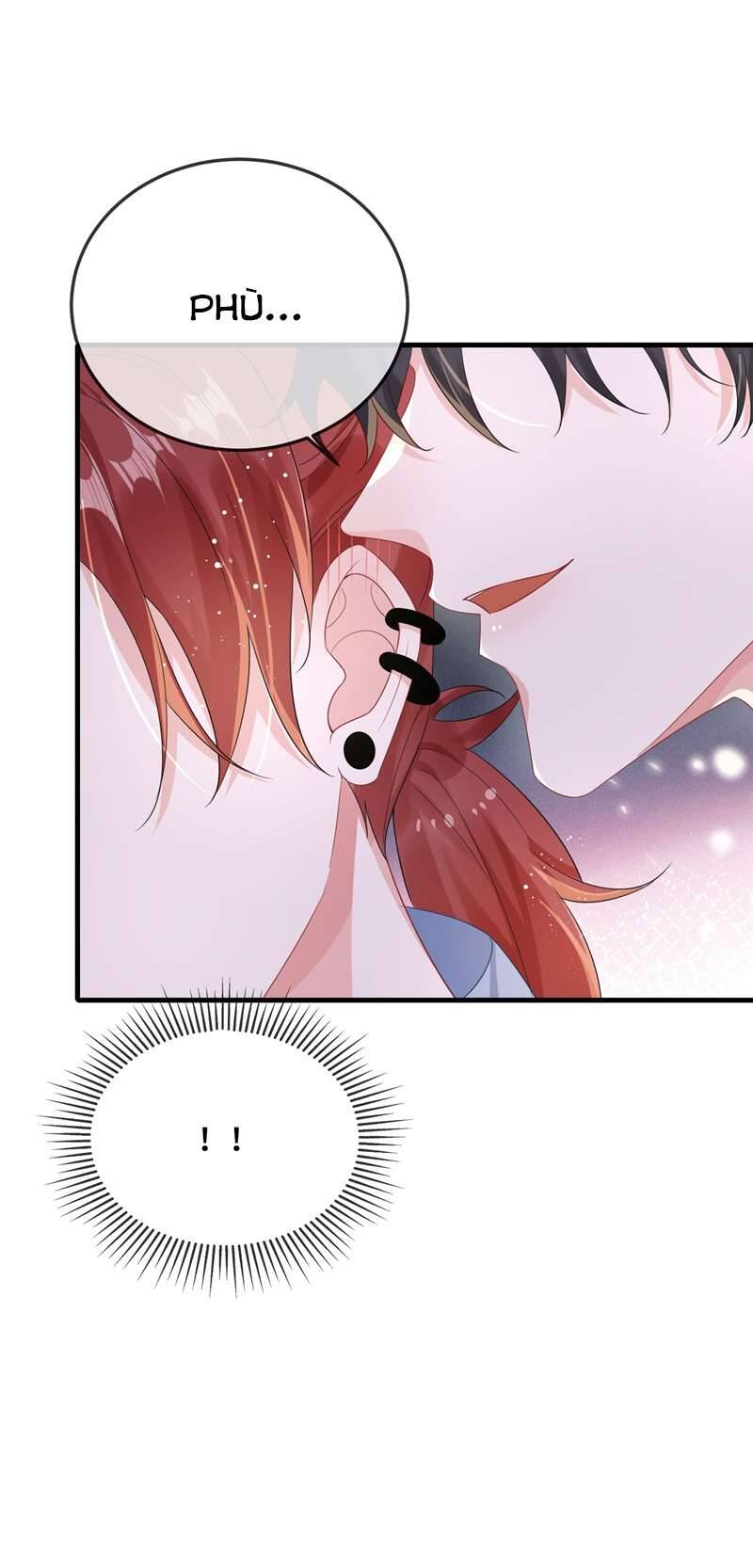 Giáo Bá Là Một Tên Yêu Tinh Chapter  79 - 20