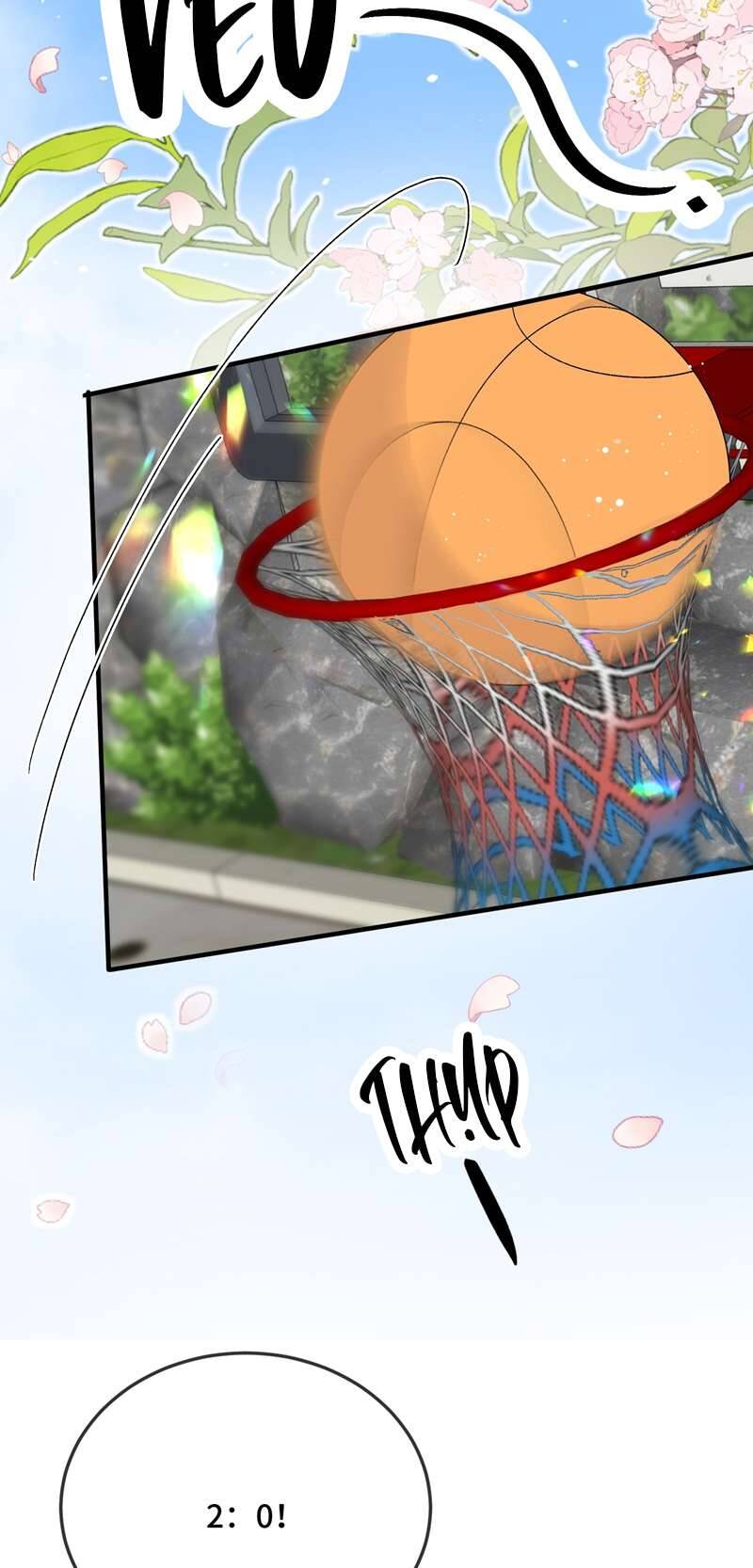 Giáo Bá Là Một Tên Yêu Tinh Chapter  79 - 22