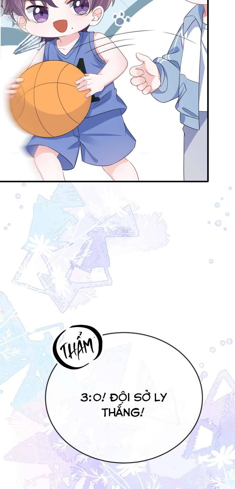 Giáo Bá Là Một Tên Yêu Tinh Chapter  79 - 25