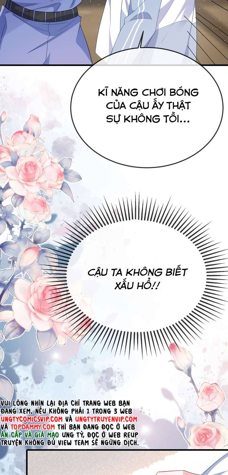 Giáo Bá Là Một Tên Yêu Tinh Chapter  79 - 27