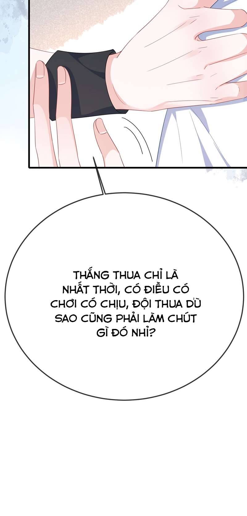 Giáo Bá Là Một Tên Yêu Tinh Chapter  79 - 28