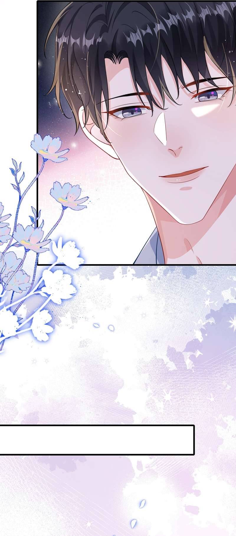 Giáo Bá Là Một Tên Yêu Tinh Chapter  79 - 34