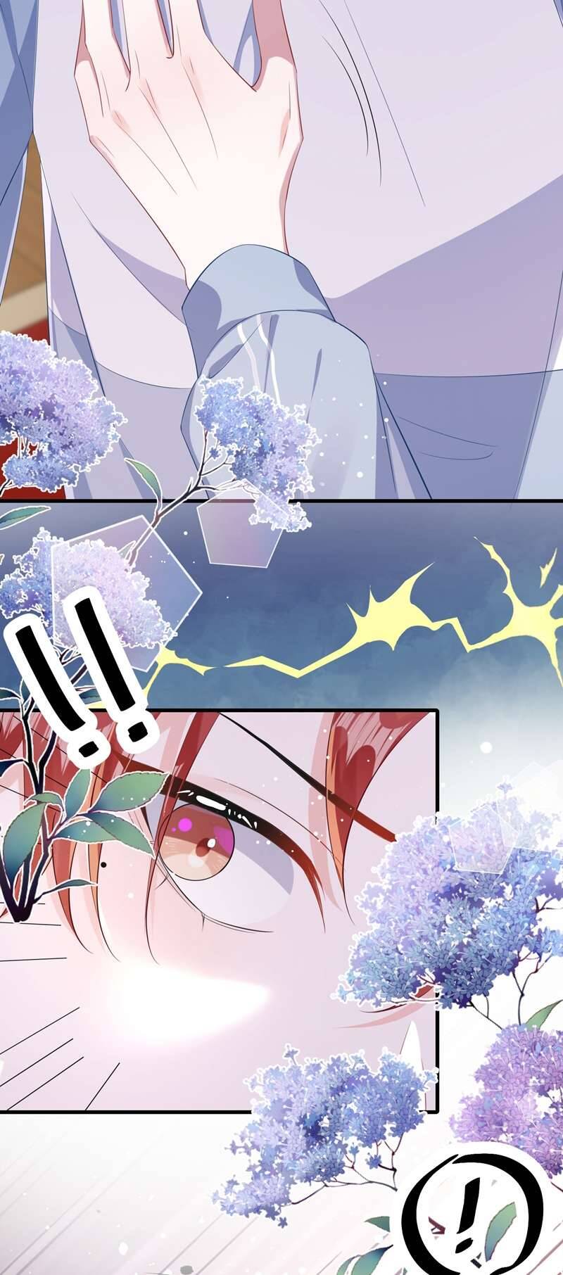 Giáo Bá Là Một Tên Yêu Tinh Chapter 79 - 37