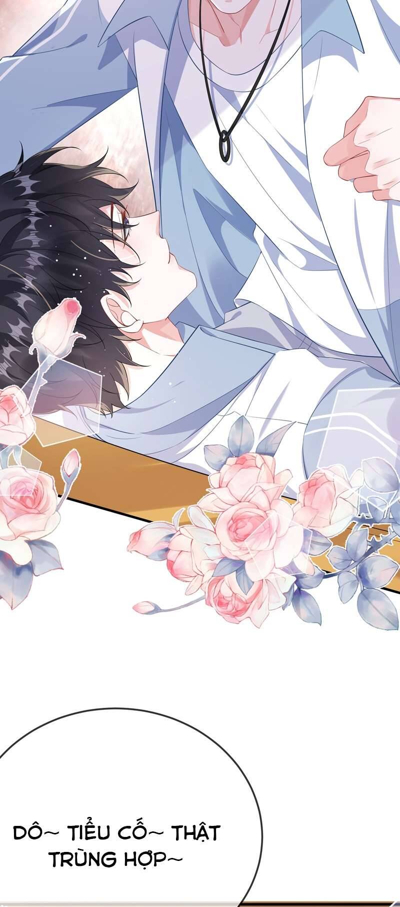 Giáo Bá Là Một Tên Yêu Tinh Chapter  79 - 39