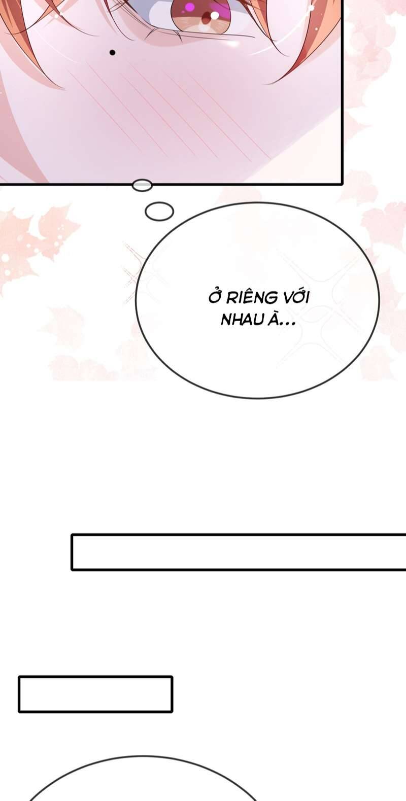 Giáo Bá Là Một Tên Yêu Tinh Chapter  79 - 5