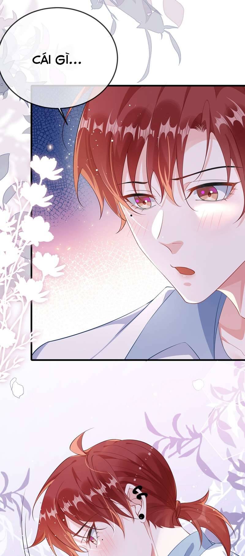 Giáo Bá Là Một Tên Yêu Tinh Chapter  79 - 42