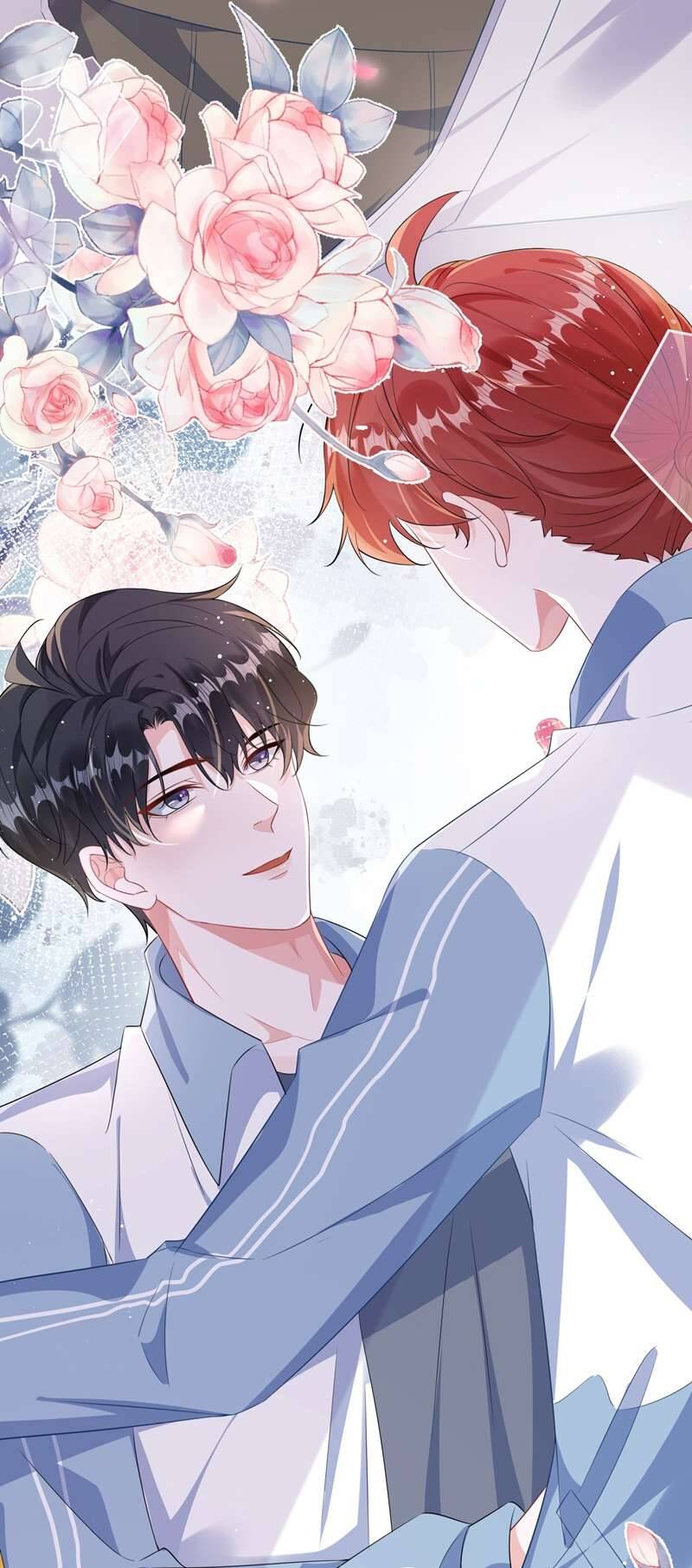 Giáo Bá Là Một Tên Yêu Tinh Chapter  79 - 46