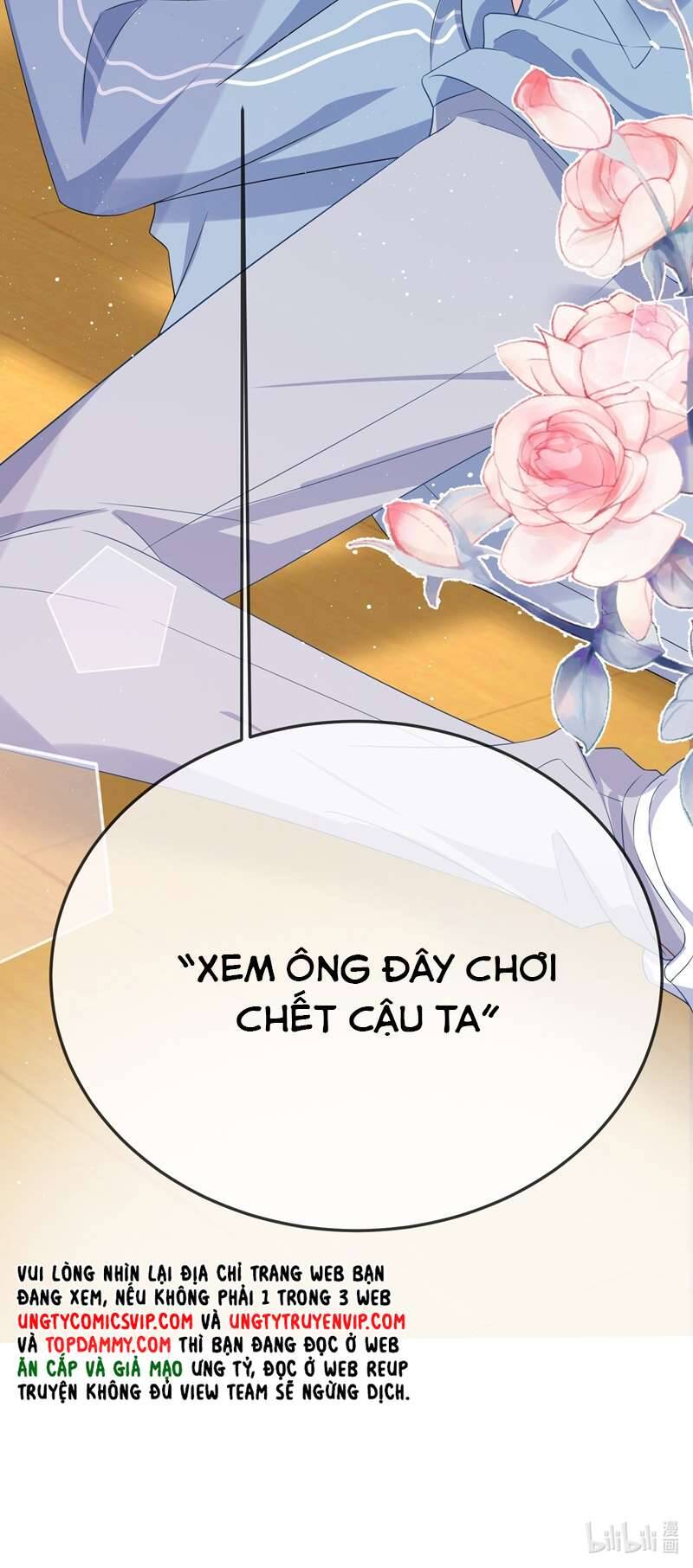 Giáo Bá Là Một Tên Yêu Tinh Chapter 79 - 47