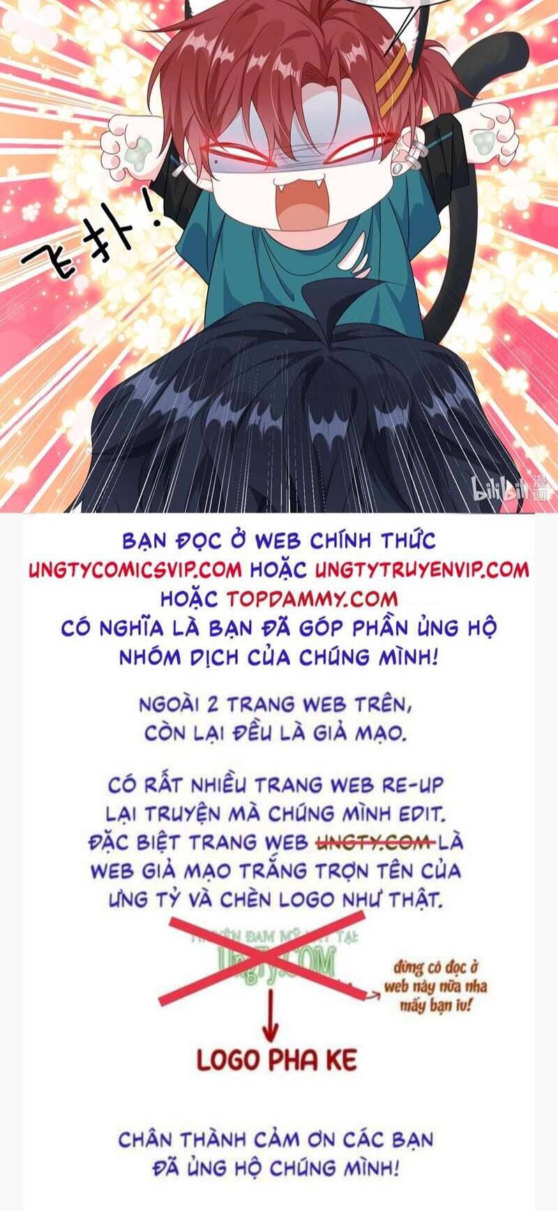 Giáo Bá Là Một Tên Yêu Tinh Chapter 79 - 49