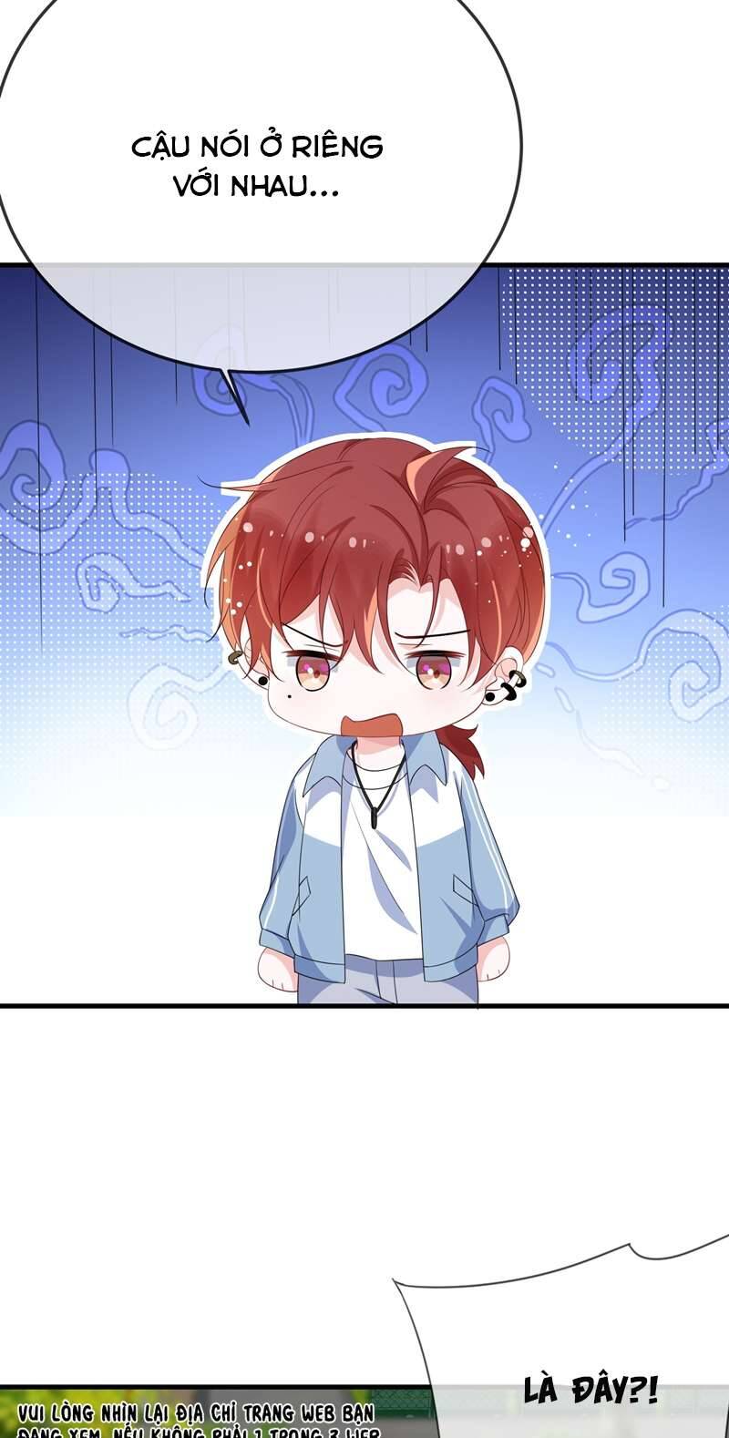 Giáo Bá Là Một Tên Yêu Tinh Chapter  79 - 6