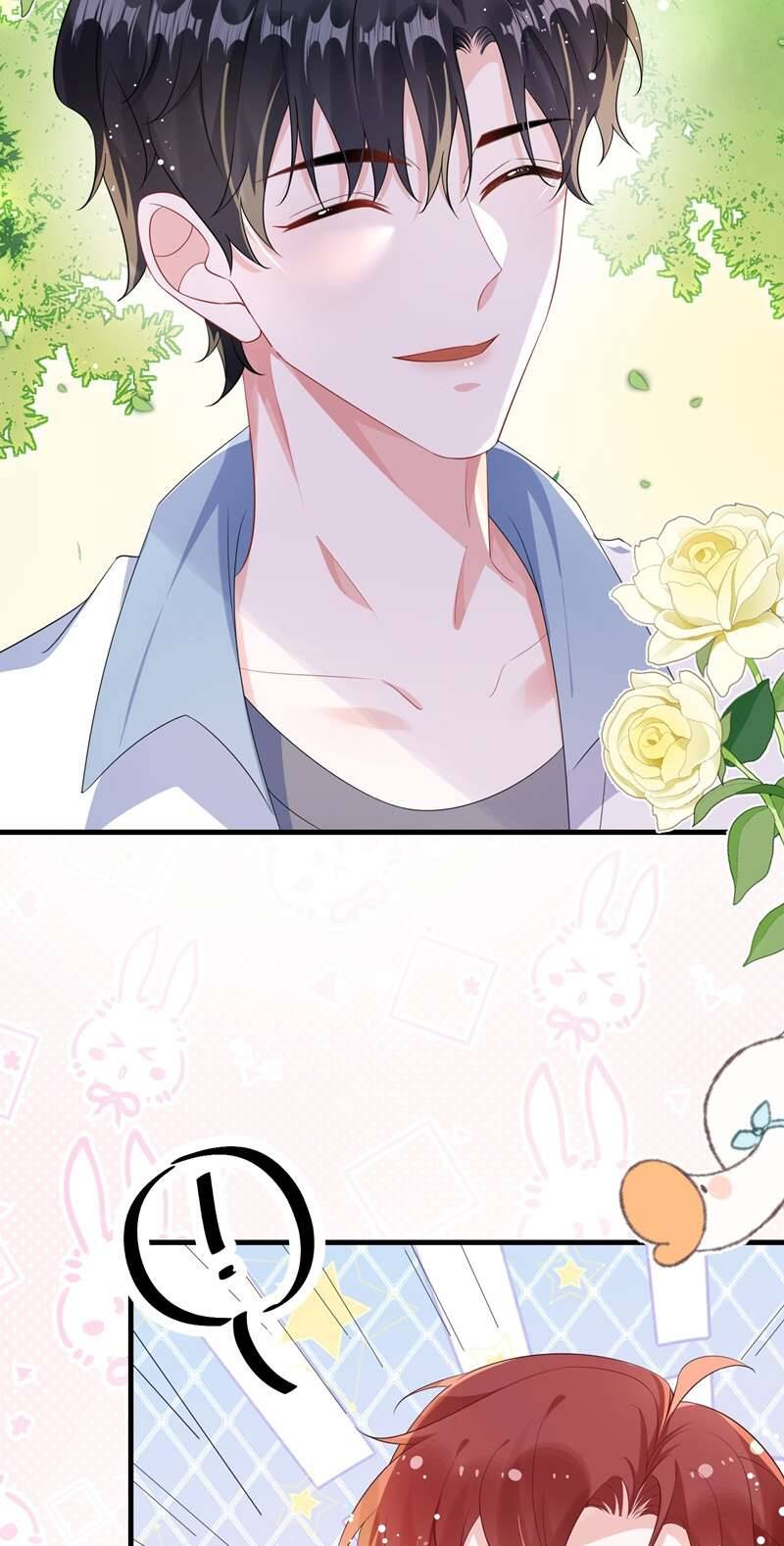 Giáo Bá Là Một Tên Yêu Tinh Chapter  79 - 8