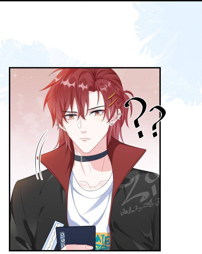 Giáo Bá Là Một Tên Yêu Tinh Chapter  8 - 16