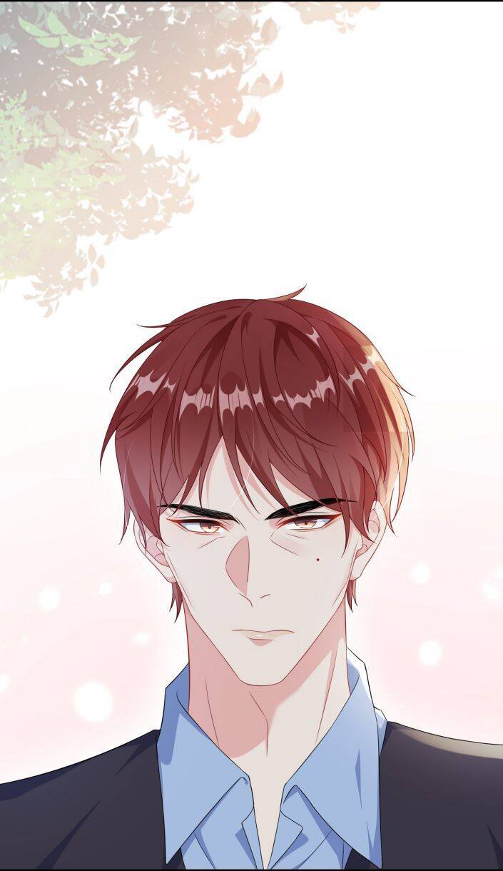 Giáo Bá Là Một Tên Yêu Tinh Chapter  8 - 38