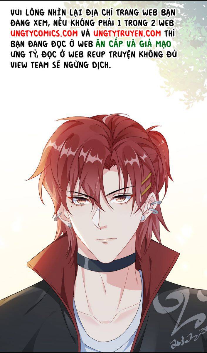 Giáo Bá Là Một Tên Yêu Tinh Chapter  8 - 39