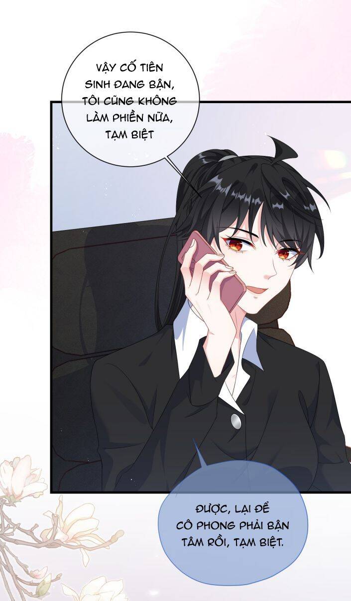 Giáo Bá Là Một Tên Yêu Tinh Chapter  8 - 6