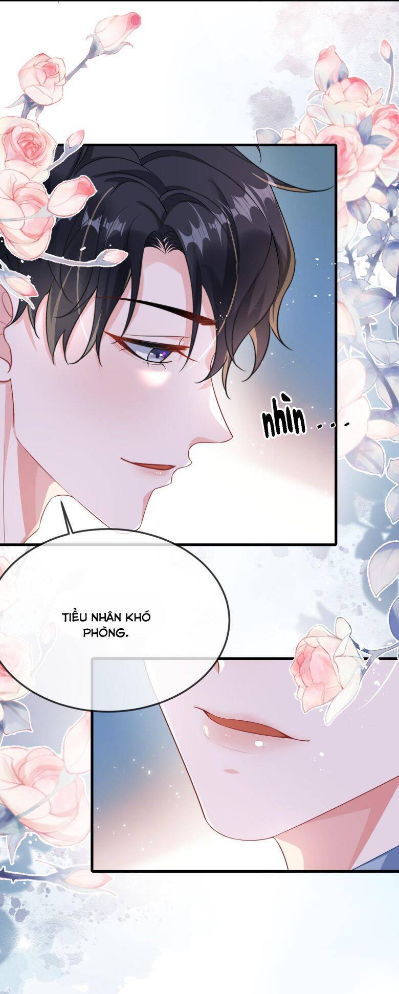 Giáo Bá Là Một Tên Yêu Tinh Chapter  81 - 16