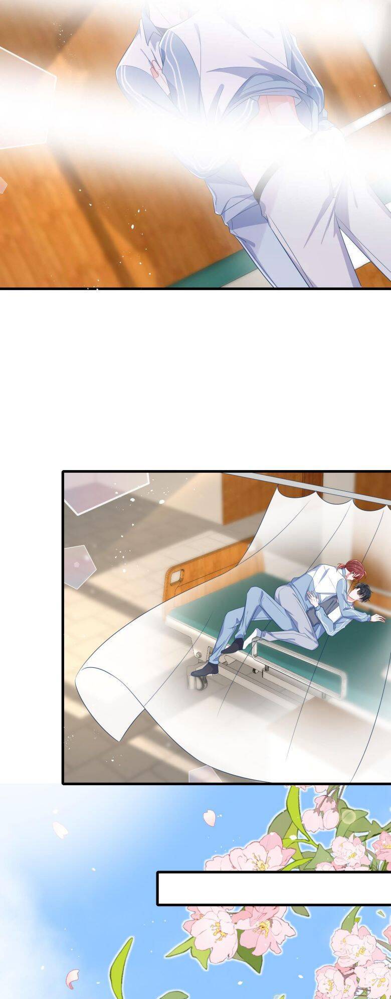 Giáo Bá Là Một Tên Yêu Tinh Chapter  81 - 20