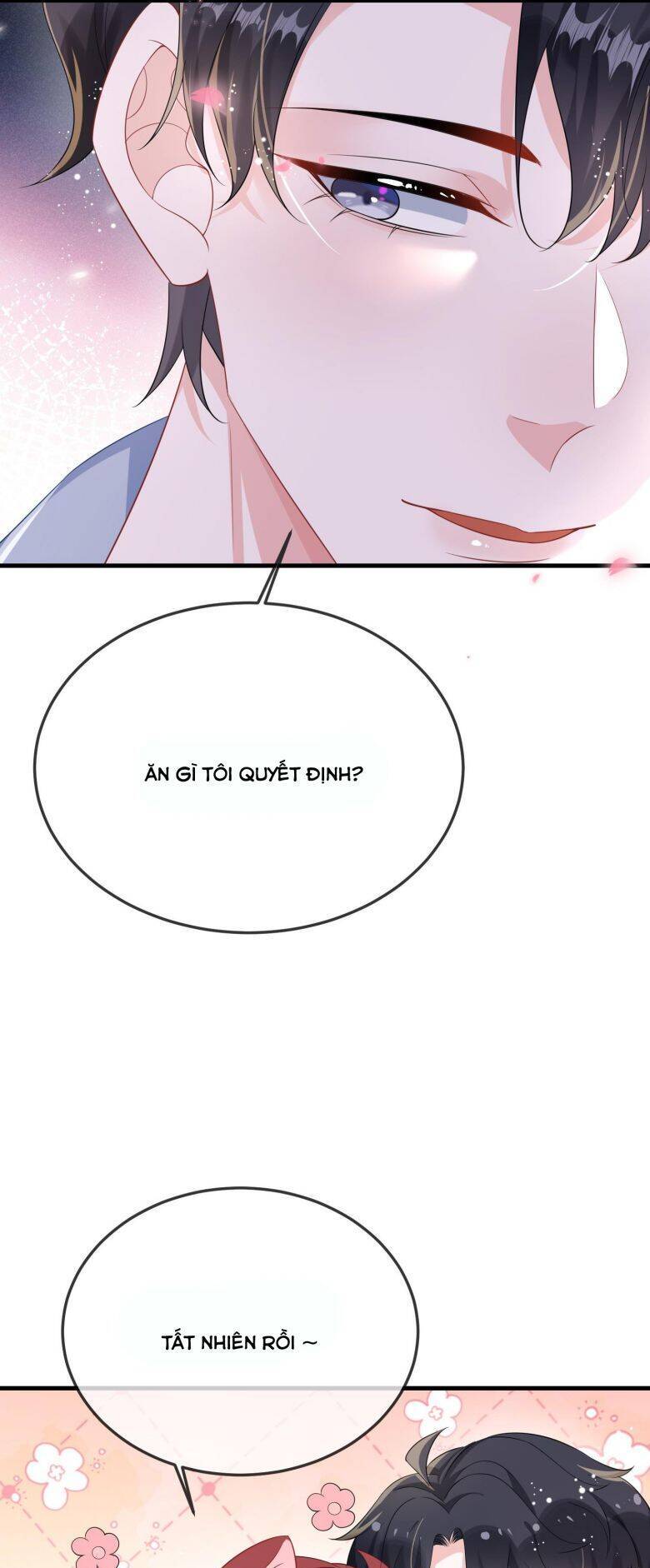 Giáo Bá Là Một Tên Yêu Tinh Chapter  81 - 30