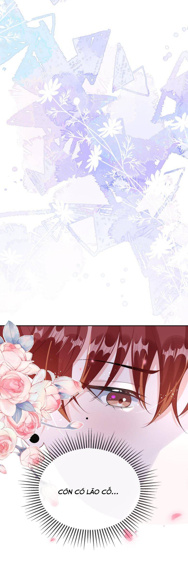 Giáo Bá Là Một Tên Yêu Tinh Chapter  81 - 33