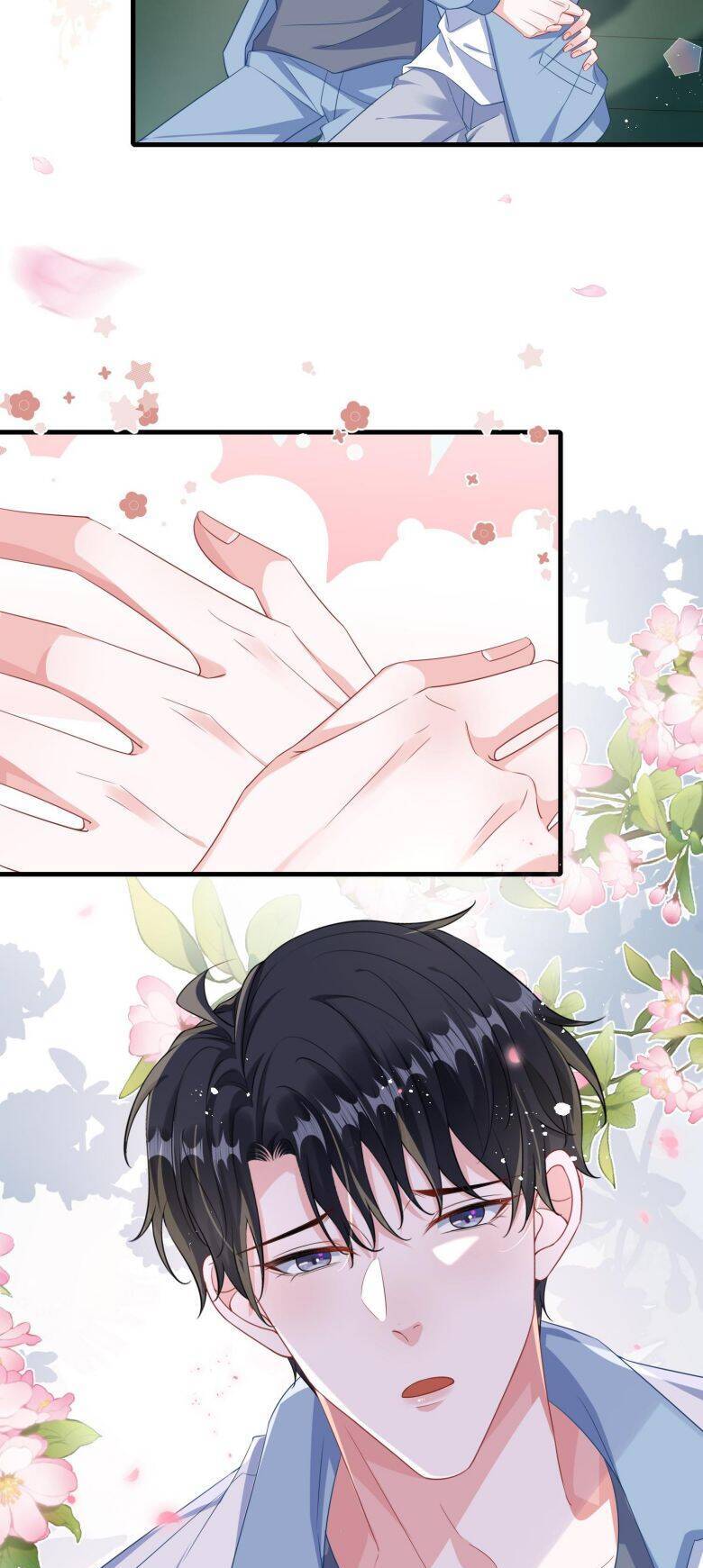 Giáo Bá Là Một Tên Yêu Tinh Chapter  81 - 6