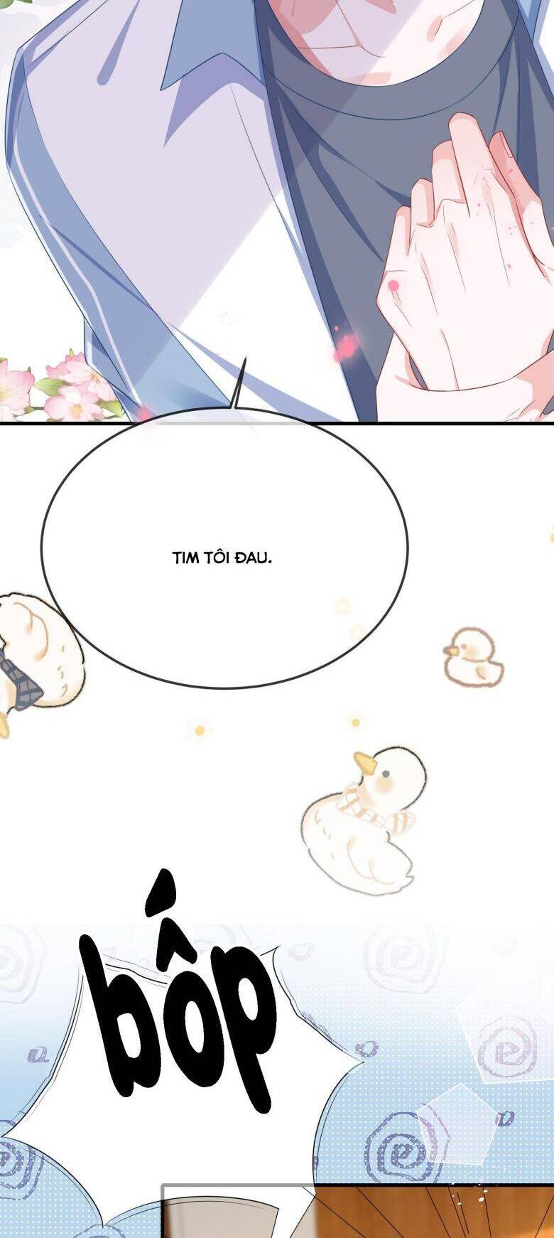 Giáo Bá Là Một Tên Yêu Tinh Chapter  81 - 7